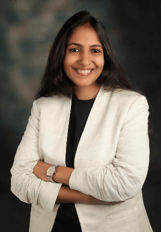 Dr. Shikha Soni